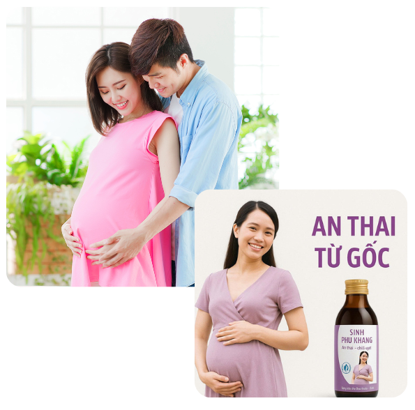 Thiết kế chưa có tên